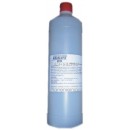 PVC+Kunstoff-Reiniger F 42,1 ltr. Nachfüllflasche